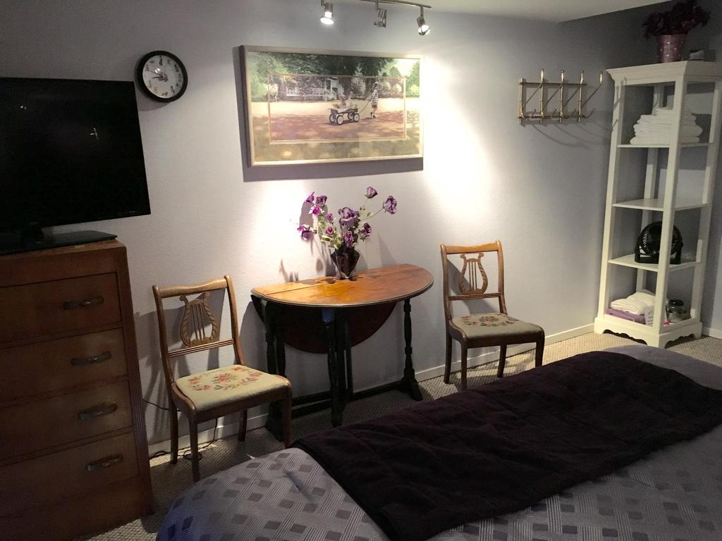 Holly'S Place เซาท์เลคทาโฮ ภายนอก รูปภาพ